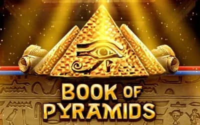 Book of Pyramids