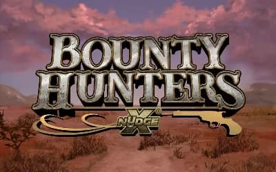Bounty Hunters