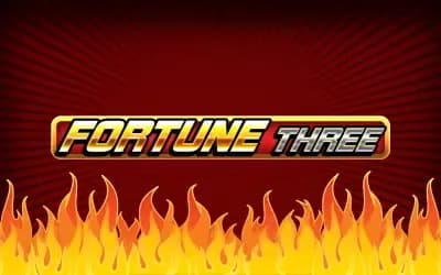 Fortune Three