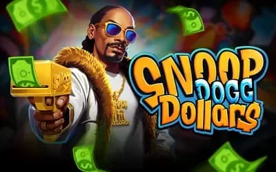 Snoop Dogg Dollars
