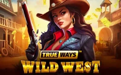 Wild West TRUEWAYS